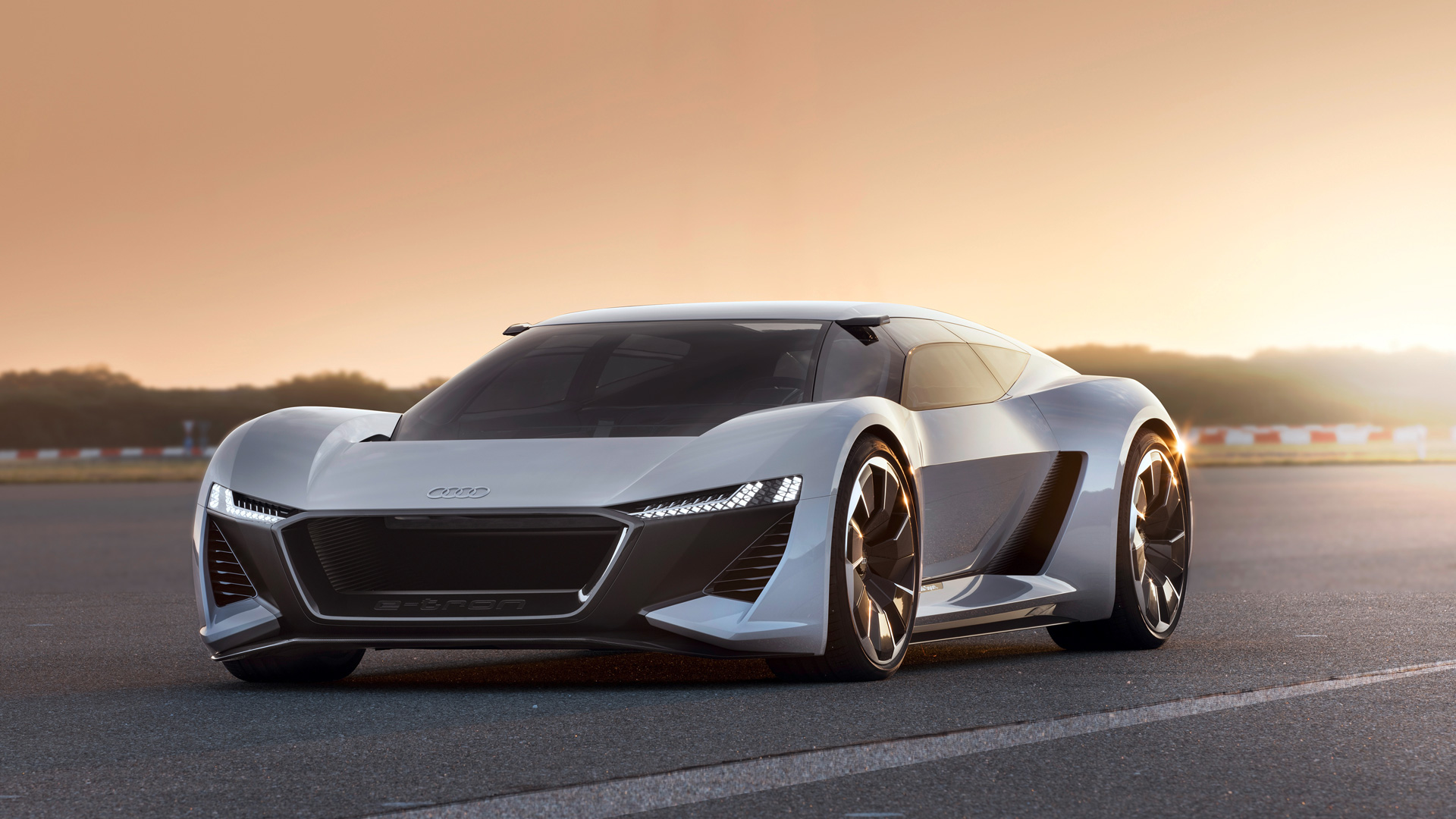 etron scooter,motorscooter 1920x1080-desktop-concept-cars-pb18etron-4.jpg