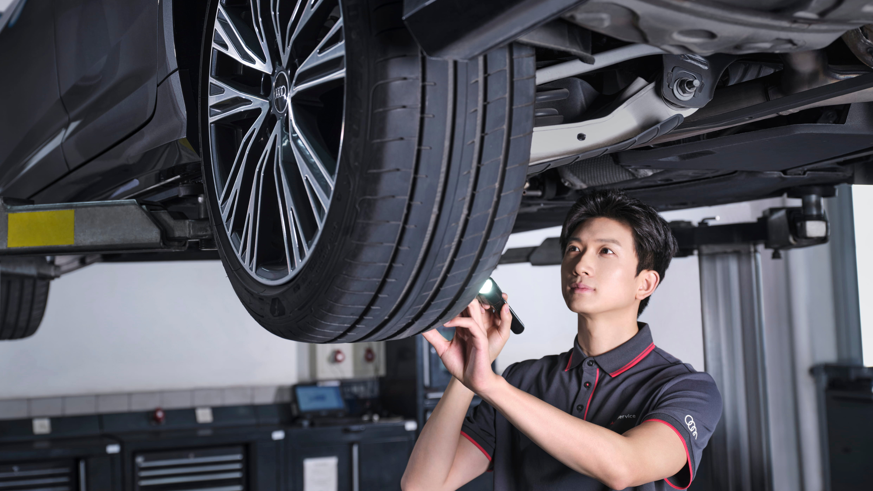 ALT Text for the images