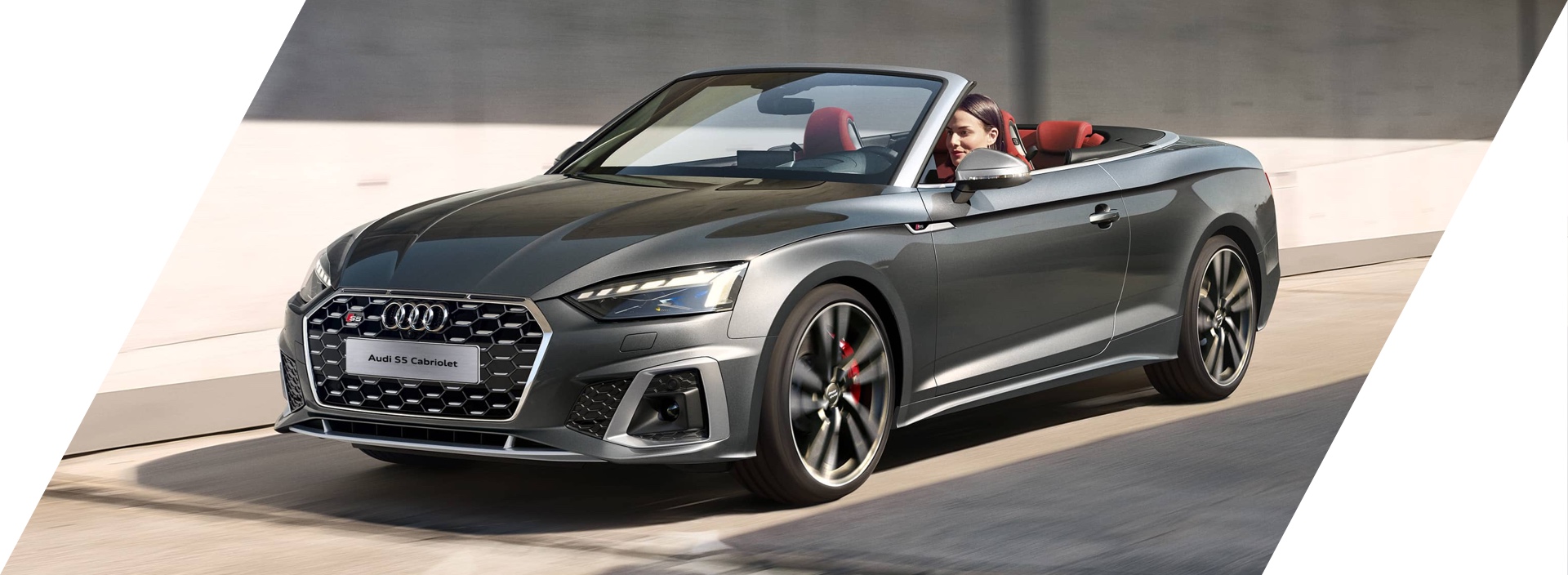 Cabriolet