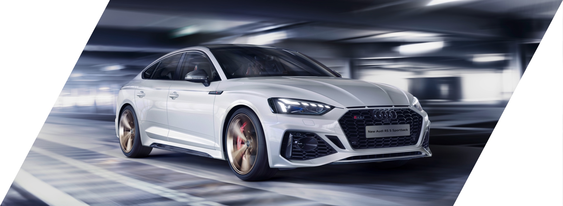 Sportback