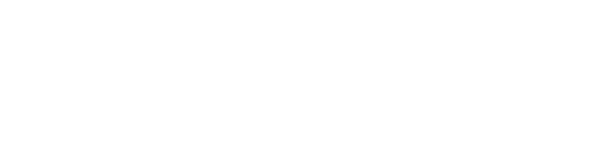 招募