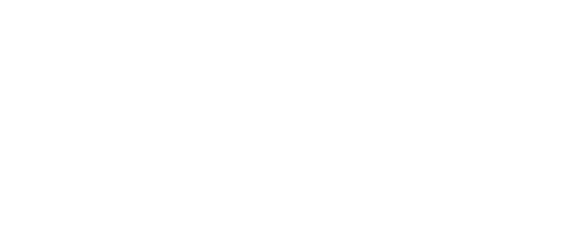 招募