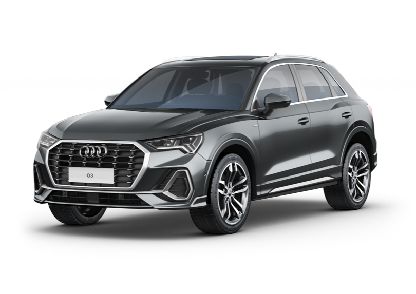 Q3