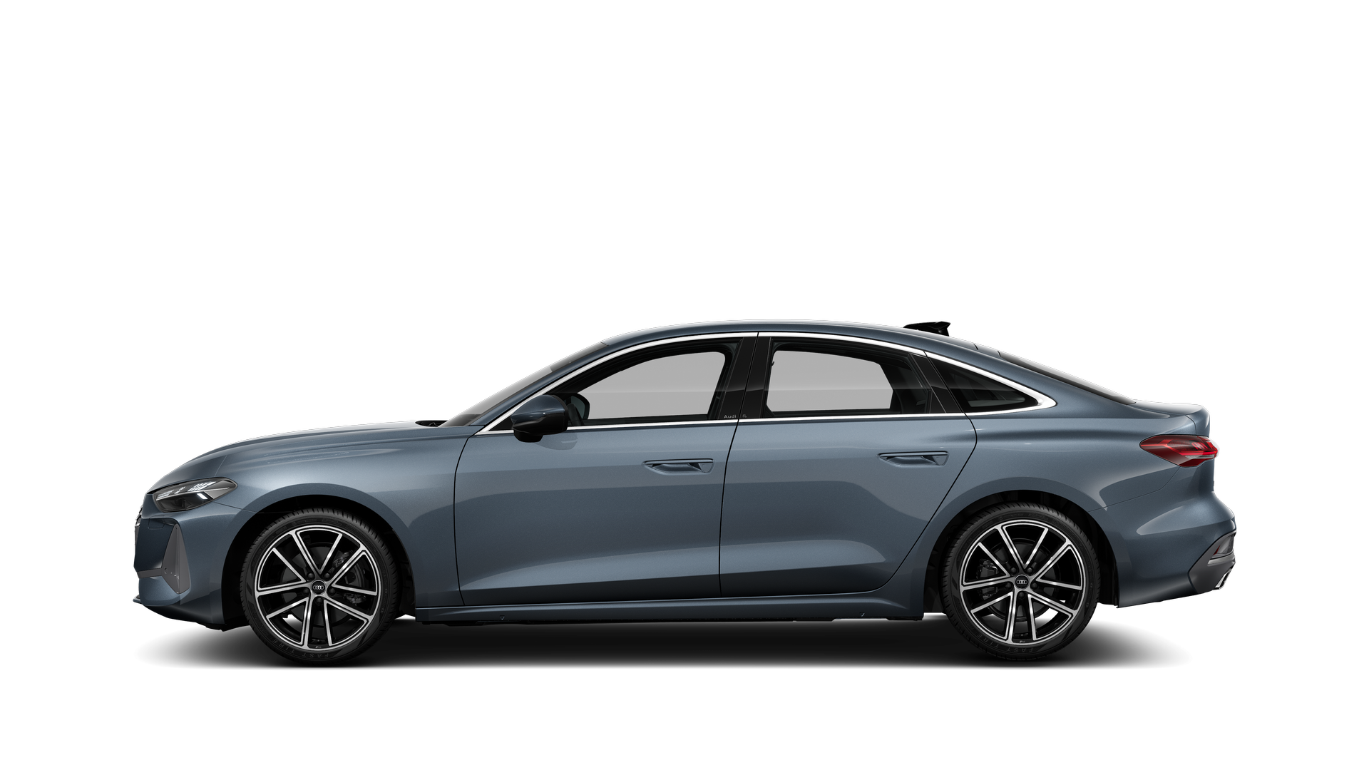 A5L