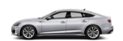 car_side_view