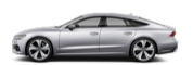 car_side_view