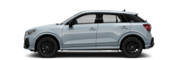 car_side_view