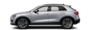 car_side_view