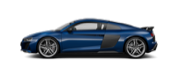 car_side_view