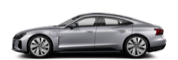 car_side_view