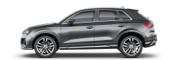 car_side_view