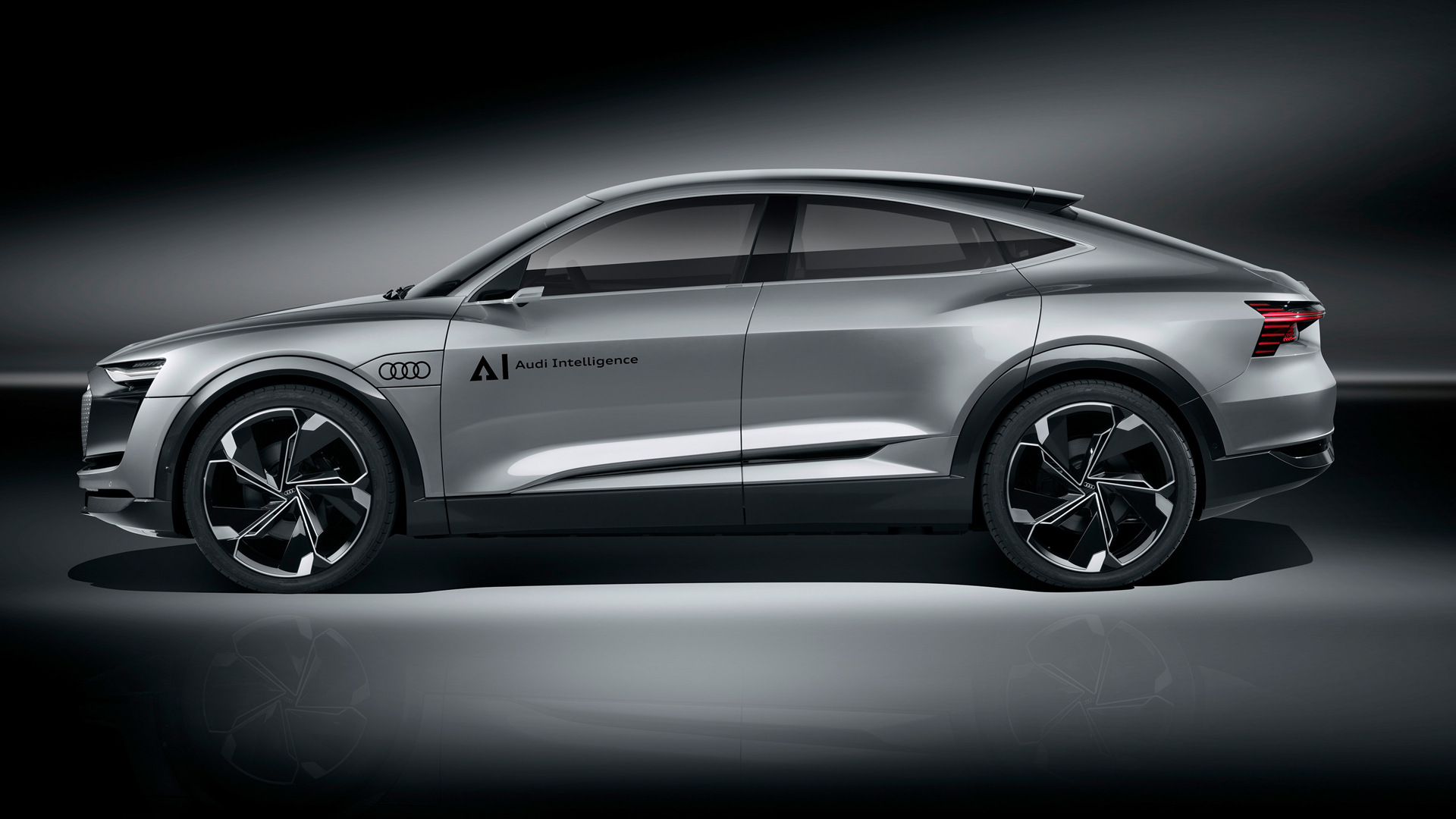 Audi Elaine Audi Elaine