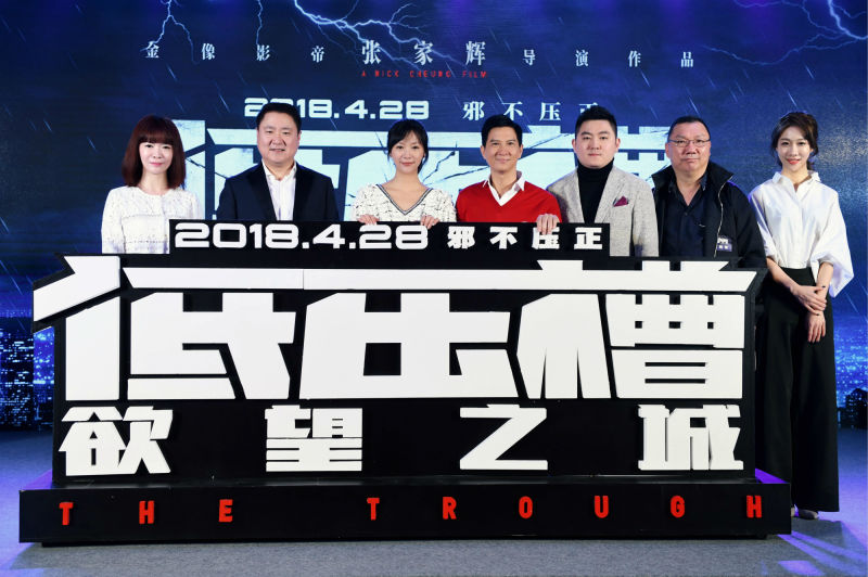 news01_02.jpg
