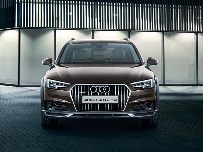 a4_allroad_suspension.jpg