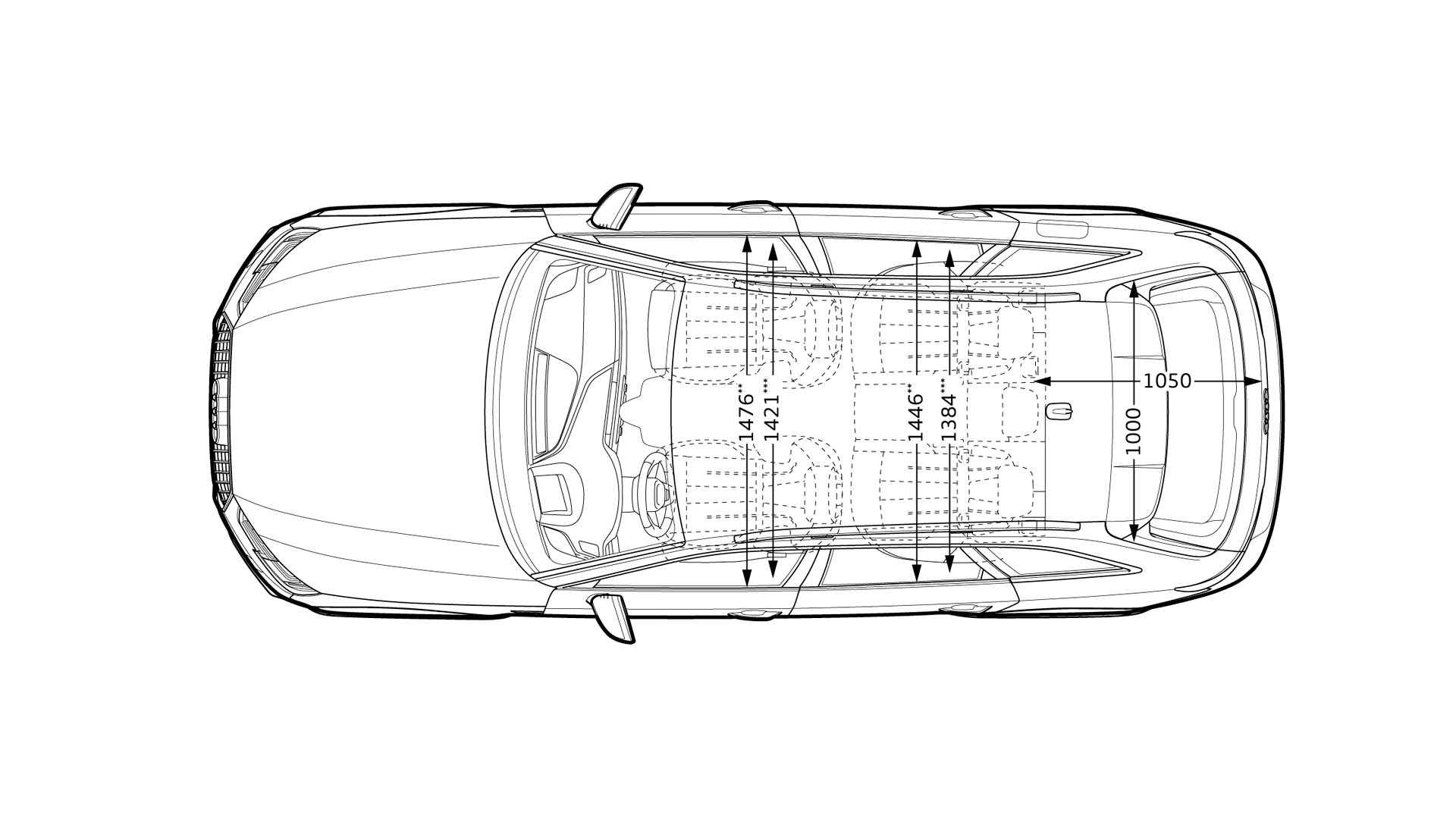Six Icon 1 Gt 全新奥迪a4 Allroad Quattro Gt A4 Gt 一汽 大众奥迪官网 Gt 突破科技 启迪未来