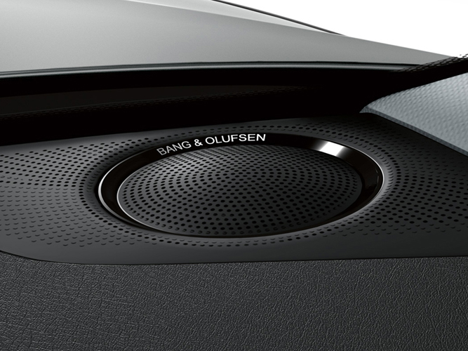a5_sportback_overview_highlight_sound_667_500.jpg