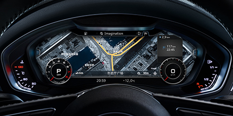 A5_Sportback__equipment_virtual cockpit.jpg