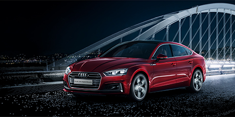 a5_sportback__equipment_presafe20170630.jpg