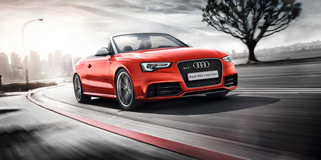 rs5_cabriolet_exterior_interior_appearance_460_230.jpg