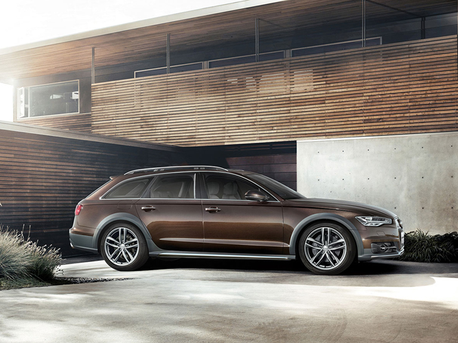 a6_allroad_quattro_overview_highlight_line_667_500.jpg